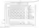 Fig. 01 - Liquid crystal display device and method of driving the same