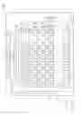 Fig. 02 - Liquid crystal display device and method of driving the same