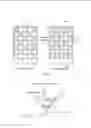 Fig. 06 - Liquid crystal display device and method of driving the same