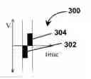 Fig. 01 - Methods and apparatus for driving electro-optic displays