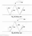 Fig. 04 - Methods and apparatus for driving electro-optic displays