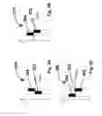 Fig. 06 - Methods and apparatus for driving electro-optic displays