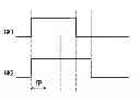 Fig. 01 - Electro-phoretic display capable of improving gray level resolution and method for driving the same