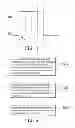 Fig. 02 - Electro-phoretic display capable of improving gray level resolution and method for driving the same