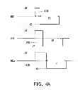 Fig. 04 - Electro-phoretic display capable of improving gray level resolution and method for driving the same