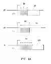 Fig. 07 - Electro-phoretic display capable of improving gray level resolution and method for driving the same