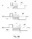 Fig. 08 - Electro-phoretic display capable of improving gray level resolution and method for driving the same