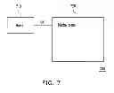 Fig. 09 - Electro-phoretic display capable of improving gray level resolution and method for driving the same