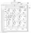 Fig. 01 - Liquid crystal display device and method of driving the same