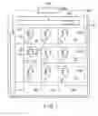 Fig. 02 - Liquid crystal display device and method of driving the same