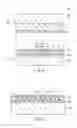 Fig. 03 - Liquid crystal display device and method of driving the same