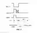 Fig. 08 - System and driving method for light emitting device display