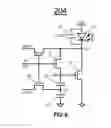 Fig. 09 - System and driving method for light emitting device display