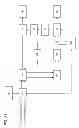 Fig. 22 - Display apparatus and control method thereof