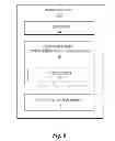 Fig. 06 - Determination of fluid consumption