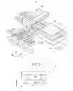 Fig. 02 - Image forming apparatus