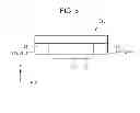 Fig. 08 - Image forming apparatus