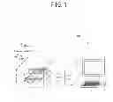 Fig. 02 - Printer and non-transitory computer-readable storage medium storing printer control program