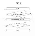 Fig. 08 - Printer and non-transitory computer-readable storage medium storing printer control program