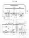 Fig. 11 - Printer and non-transitory computer-readable storage medium storing printer control program