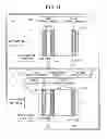 Fig. 12 - Printer and non-transitory computer-readable storage medium storing printer control program