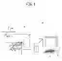 Fig. 02 - Printer and non-transitory computer-readable storage medium storing printer control program