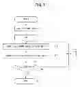 Fig. 08 - Printer and non-transitory computer-readable storage medium storing printer control program