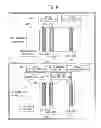 Fig. 10 - Printer and non-transitory computer-readable storage medium storing printer control program