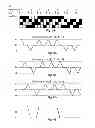 Fig. 09 - Method of identifying defective nozzles in an inkjet printhead