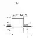 Fig. 02 - Image forming device and image forming method