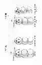 Fig. 06 - Image forming device and image forming method