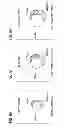 Fig. 07 - Image forming device and image forming method