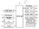 Fig. 01 - Image forming apparatus
