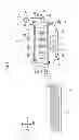 Fig. 02 - Image forming apparatus