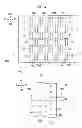 Fig. 04 - Image forming apparatus