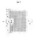Fig. 06 - Image forming apparatus