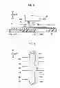 Fig. 07 - Image forming apparatus