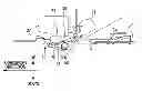 Fig. 01 - Liquid ejecting apparatus and liquid ejecting method