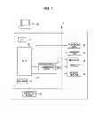 Fig. 02 - Liquid ejecting apparatus and liquid ejecting method
