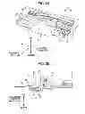 Fig. 03 - Liquid ejecting apparatus and liquid ejecting method