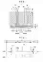 Fig. 04 - Liquid ejecting apparatus and liquid ejecting method