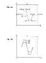 Fig. 05 - Liquid ejecting apparatus and liquid ejecting method