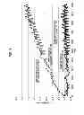 Fig. 06 - Liquid ejecting apparatus and liquid ejecting method