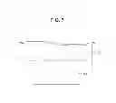 Fig. 07 - Liquid ejecting apparatus and liquid ejecting method