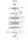 Fig. 08 - Liquid ejecting apparatus and liquid ejecting method