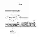 Fig. 09 - Liquid ejecting apparatus and liquid ejecting method