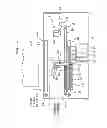 Fig. 02 - Cap device and liquid jetting apparatus provided with the same