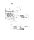 Fig. 04 - Cap device and liquid jetting apparatus provided with the same