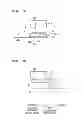 Fig. 08 - Cap device and liquid jetting apparatus provided with the same