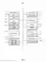 Fig. 07 - METHOD FOR CLEANING INKJET RECORDING HEAD, AND METHOD FOR FORMING IMAGE